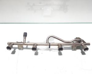 Rampa injectoare, Opel Meriva A, 1.8 benz, Z18XE (id:451921)