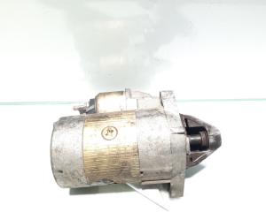 Electromotor, Fiat Punto (188), 1.2 benz, cod 63101018, 5 vit man (pr:110747)
