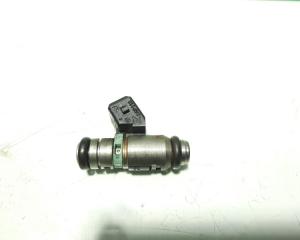 Injector, Fiat Punto (188), 1.2 benz, cod IWP116 (id:451864)