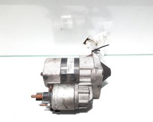 Electromotor, Renault Megane 2, 1.6 benz 16V, K4M813, cod 8200266777C, 5 vit man (id:451828)