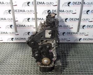 Motor, KVJA, Ford Fiesta 6, 1.4tdci (id:297913)