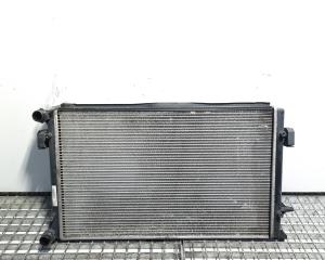 Radiator racire apa, Audi A3 (8P1) 1.6 B, cod 1K0121251BR (id:452677)