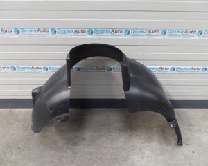 Carenaj stanga fata, 46747452, Fiat Doblo Cargo 223, (id:171128)