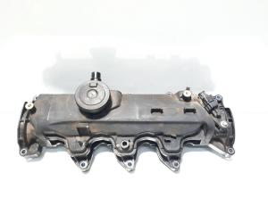 Capac culbutori, Mercedes Clasa A (W176), 1.5 DCI, K9K451, OM607951, cod 8200629199G (id:452874)