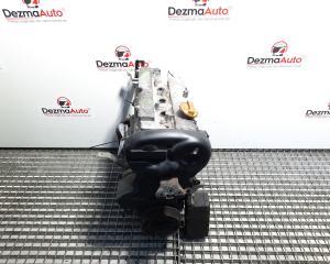 Motor Z18XE, Opel, 1.8 B, 122cp, 90kw (id:452383)