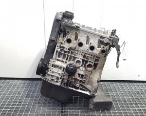 Motor AUD, Vw, 1.4 mpi, 44kw, 60cp (id:450650)