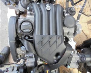 Motor AQM, Vw 1.9 SDI, 50kw, 68cp (pr:111745)