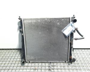 Radiator racire apa, Hyundai i30 (FD), 1.6 crdi (id:452661)