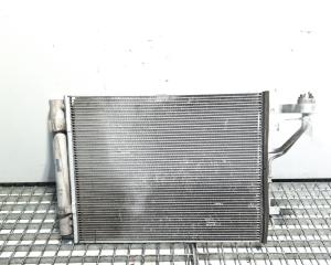 Radiator clima, Hyundai i30 (FD) 1.6  crdi (id:452660)