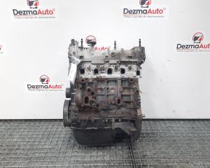 Motor Z13DT, Opel, 1.3 cdti, 51kw, 69cp (pr:111745)