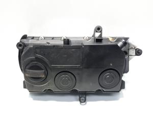 Capac culbutori, VW Golf 5 Variant (1K5), 1.9 TDI, BLS, cod 03G103469G (id:452783)