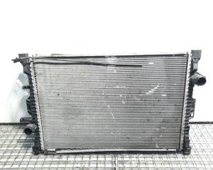 Radiator racire apa, Ford Mondeo 4, 2.0 tdci, QXBB (id:452669)