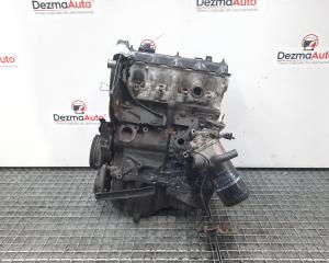 Motor AFN, Audi, 1.9 tdi, 81kw, 100cp (id:448894)