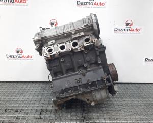 Motor APT, Audi, 1.8 benz, 92kw, 125cp (id:448892)