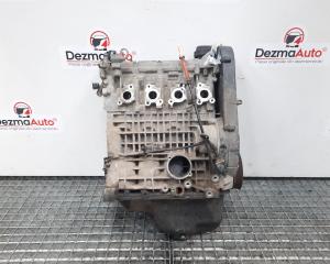 Motor AKK, Vw, 1.4 benz 44kw, 60cp (id:448891)