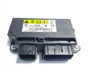 Calculator airbag Opel Insignia, GM13505596