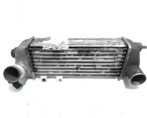 Radiator intercooler, cod 6039515, Kia Cee'd, 1.6 crdi (id:452698)