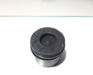 Piston, Opel Astra G, 2.0 dti, Y20DTH cod R90400 (id:452586)