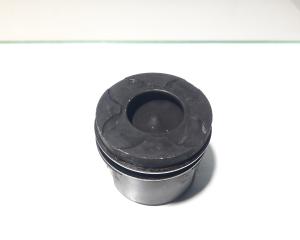 Piston, Opel Astra G, 2.0 dti, Y20DTH cod R90400 (id:452585)