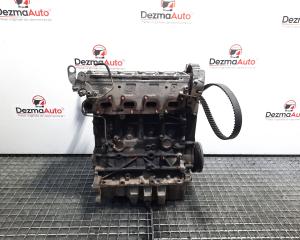 Motor CAY, Vw, 1.6 tdi, 77kw, 105cp (pr:111745)