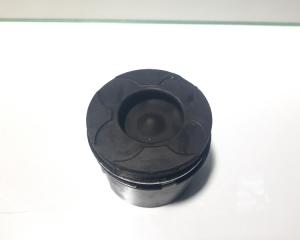 Piston, Opel Astra G, 2.0 DTI, Y20DTH, cod R90400 (id:452569)