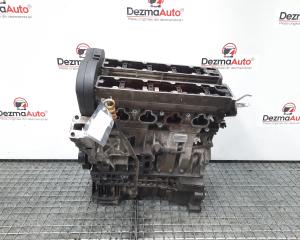 Motor RFN, Peugeot, 2.0 B, 100kw, 136cp (id:446371)