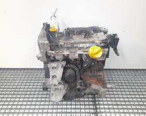 Motor, Renault Megane 3, 1.6 benz, cod K4M858 (id:452389)