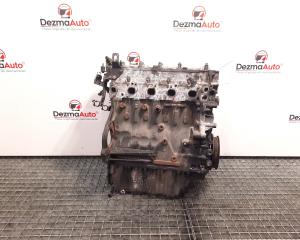 Motor Y20DTH, Opel, 2.0 dti, 74kw, 100cp (pr:110747)