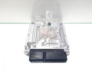 Calculator motor, VW Transporter 5 (7HB, 7HJ), 2.5 TDI, cod 070906016CG (id:354142)