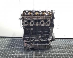 Motor, Vw, 1.9 tdi, AVF, 96kw, 130cp (pr:111745)