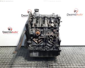 Motor ALH, Vw, 1.9 tdi, 66kw, 90cp (pr:111745)