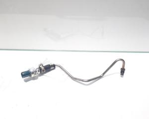 Senzor presiune gaze, Mercedes Clasa A (W176), 1.5 DCI, K9K451, OM607951, cod 8200974421 (pr:110747)