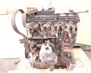 Motor K9K732, Renault, 1.5 DCI, 78kw, 106cp (id:441493)