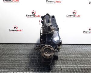 Motor 188A4000, Fiat, 1.0 B, 44kw, 60cp (id:441475)