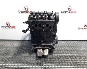 Motor BNV, Skoda, 1.4 tdi, 59kw, 80cp (pr:111745)