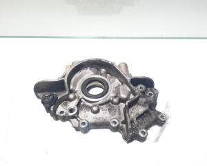 Pompa ulei, Ford Focus 1, 2.0 benz, ALDA, cod 06090287BB (id:452800)