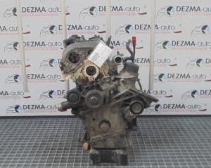 Motor OM611962, Mercedes, 2.2cdi, 105kw, 143cp