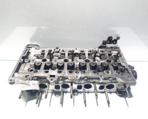 Chiulasa, Opel Astra H, 1.9 CDTI, Z19DTH, cod GM46822135 (id:452757)