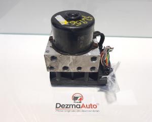 Unitate control A-B-S, Vw Bora (1J2) 1.9 tdi, ASZ, cod 1J0614117C, 1J0907379G (id:429567)