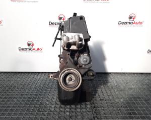 Motor 199A4000, Fiat, 1.2 B, 48kw, 65cp (pr:110747)