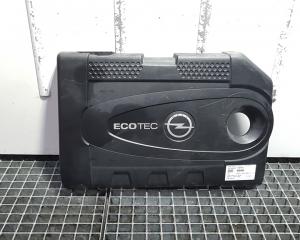 Capac protectie motor, Opel Astra J, 2.0 cdti, A20DTH, 55576412