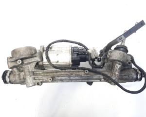 Ax intermediar cd cu motoras, cod 13368195, Opel Astra J , 2.0 cdti, A20DTH (id:400499)