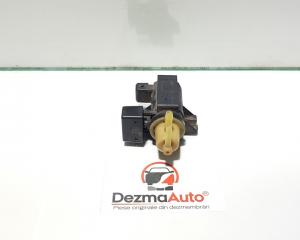 Supapa vacuum, Opel Astra J, 2.0 cdti, A20DTH, 55573362