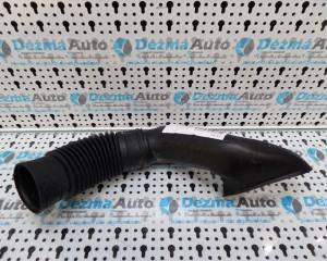 Tub aer, 46786058, Fiat Doblo Cargo (223), 1.9jtd, (id:171135)