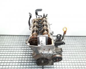 Motor, Hyundai, 1.4 B, G4LA, 57kw, 78cp (id:413790)