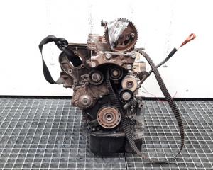 Motor 8HS, Peugeot, 1.4 hdi, 50kw, 68cp (id:413777)