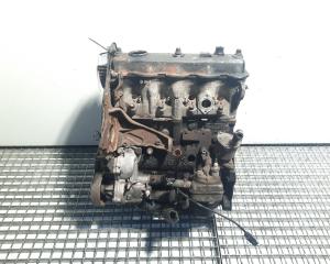 Motor, Vw Caddy 2, 1.9 sdi, cod AEY (pr:111745)