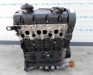 Motor BKE, Audi, 1.9tdi, 85kw, 116cp (pr:110747)