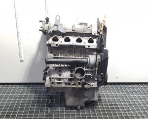 Motor BCA, Seat, 1.4 b, 55kw, 75cp  (pr:110747)