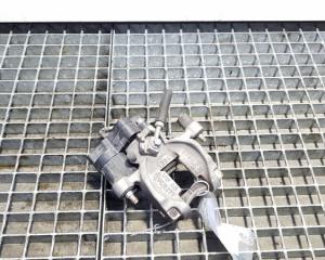 Etrier dreapta spate cu motoras, Audi A3 (8V1) 5Q0615406